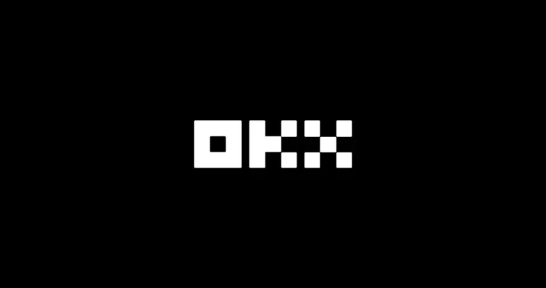 oe软件下载页面展示