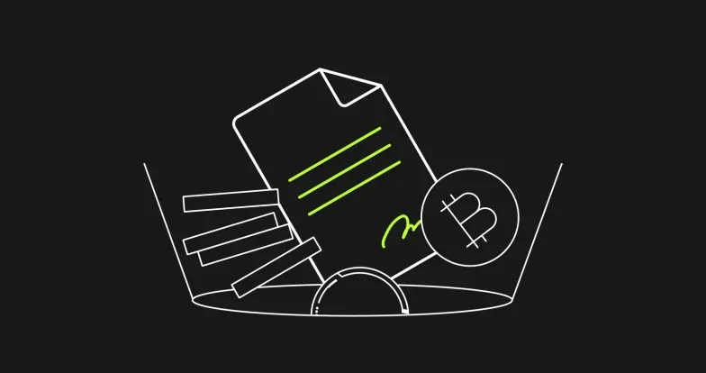 oe软件下载页面展示